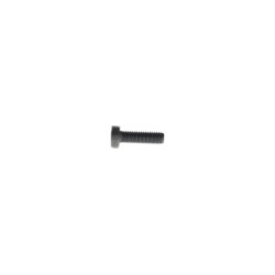 Screw BOSCH F00N202191 OE 81904900804