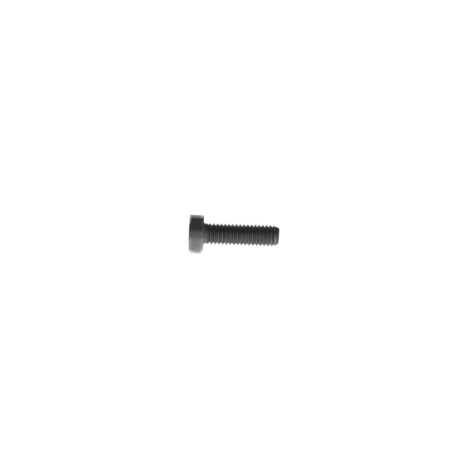 Screw BOSCH F00N202191 OE 81904900804