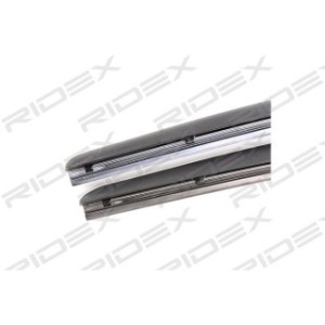 Wiper Blade - RIDEX 298W0020