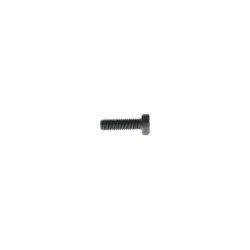 Screw BOSCH F00N202191 OE 81904900804