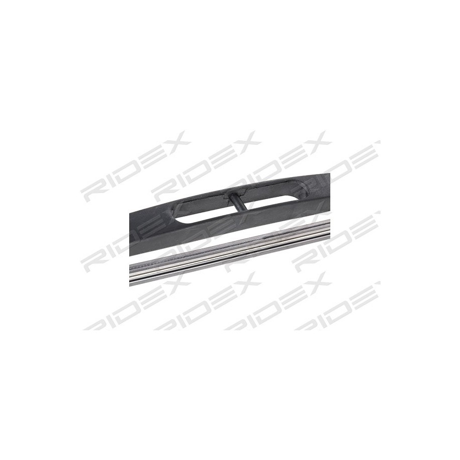 Wiper Blade - RIDEX 298W0016