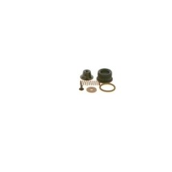 Common Rail System Repair Kit BOSCH F00N201524