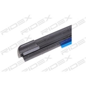 Wiper Blade - RIDEX 298W0006