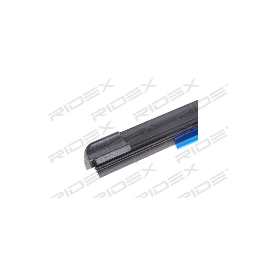 Wiper Blade - RIDEX 298W0006
