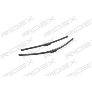Wiper Blade - RIDEX 298W0006