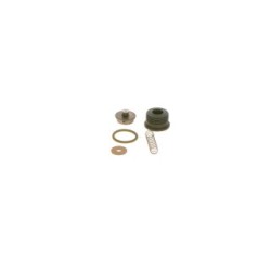 Common Rail System Repair Kit BOSCH F00N200999