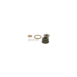 Common Rail System Repair Kit BOSCH F00N200999