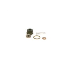 Common Rail System Repair Kit BOSCH F00N200999