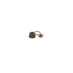 Common Rail System Repair Kit BOSCH F00N200997