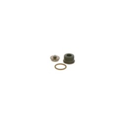 Common Rail System Repair Kit BOSCH F00N200997