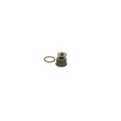 Common Rail System Repair Kit BOSCH F00N200997