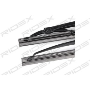 Wiper Blade - RIDEX 298W0089
