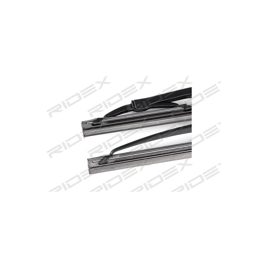 Wiper Blade - RIDEX 298W0089