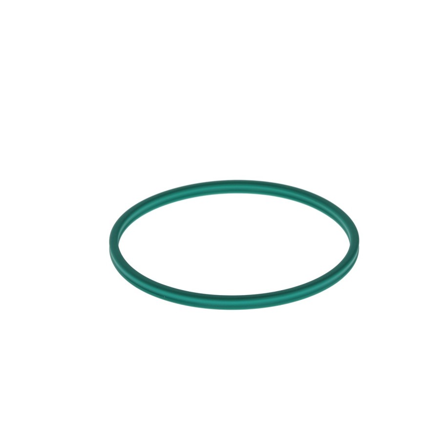 Headlight Frame Seal BOSCH F00N200053