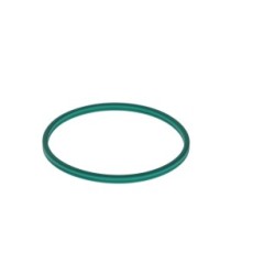 Headlight Frame Seal BOSCH F00N200053