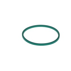 Headlight Frame Seal BOSCH F00N200053