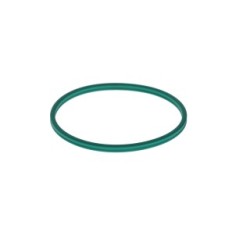 Headlight Frame Seal BOSCH F00N200053