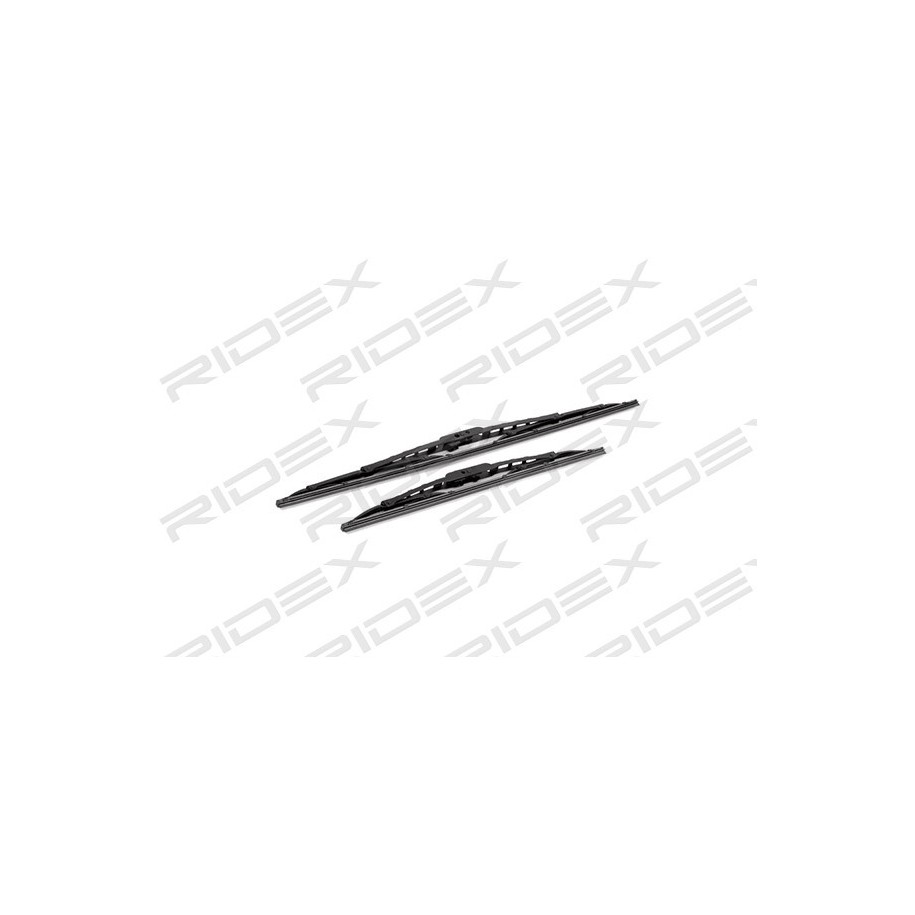 Wiper Blade - RIDEX 298W0028