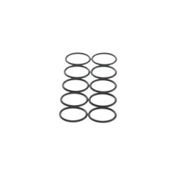 Seal Ring BOSCH F00N000086