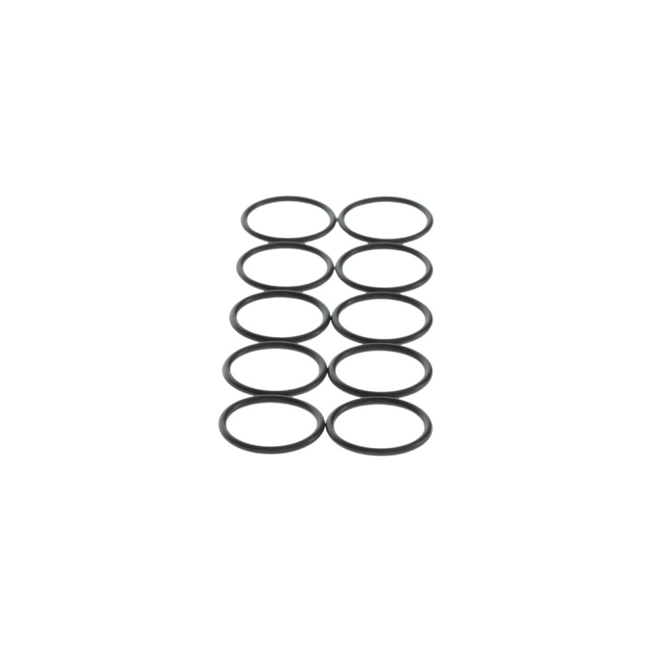 Seal Ring BOSCH F00N000086