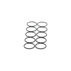 Seal Ring BOSCH F00N000086