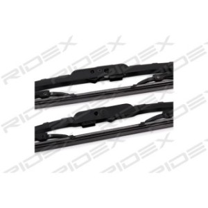 Wiper Blade - RIDEX 298W0028