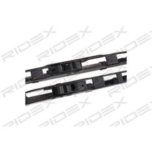 Wiper Blade - RIDEX 298W0028