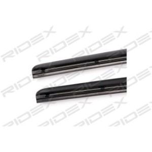Wiper Blade - RIDEX 298W0084