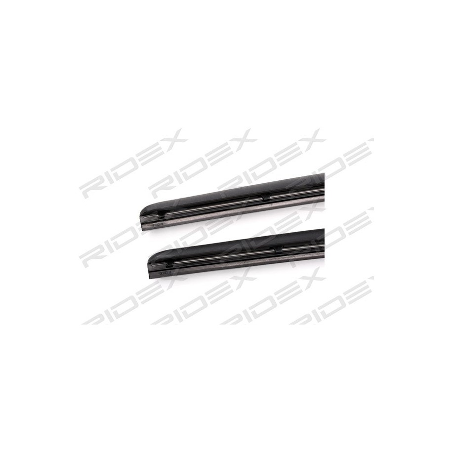 Wiper Blade - RIDEX 298W0084