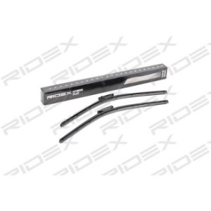 Wiper Blade - RIDEX 298W0084