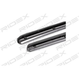 Wiper Blade - RIDEX 298W0084