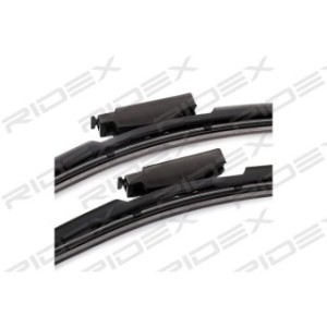 Wiper Blade - RIDEX 298W0084