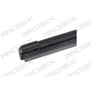 Wiper Blade - RIDEX 298W0030