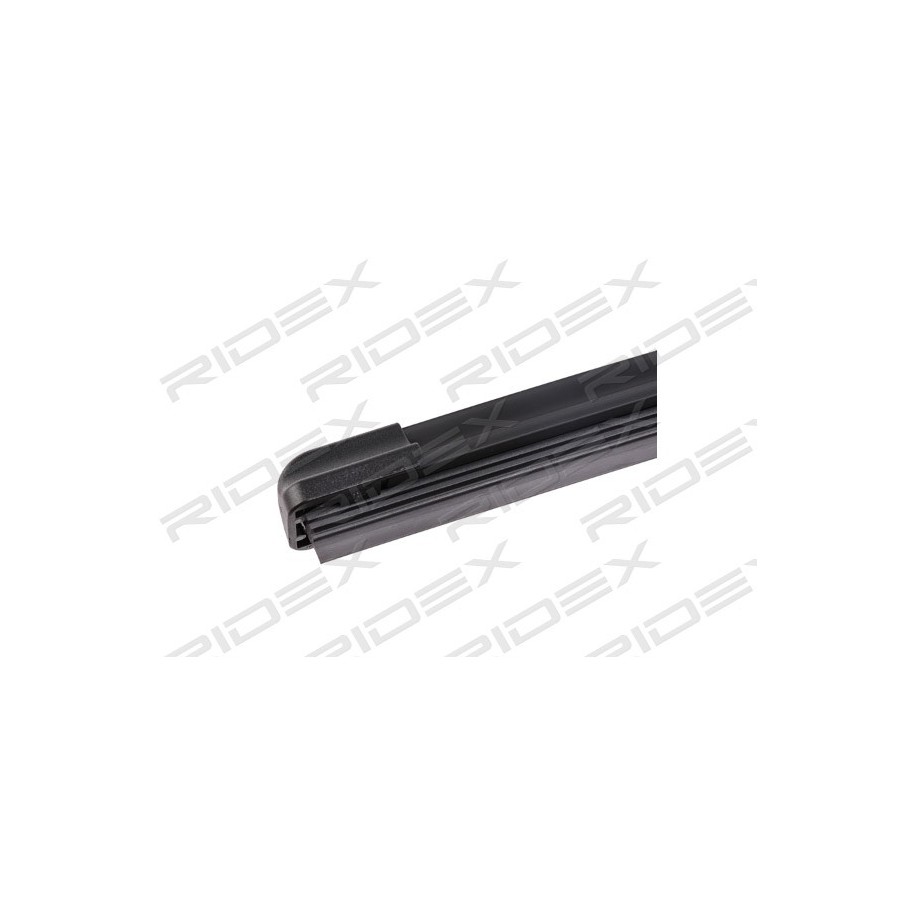 Wiper Blade - RIDEX 298W0030