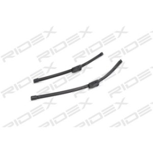 Wiper Blade - RIDEX 298W0030