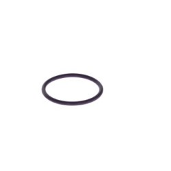 Headlight Frame Seal BOSCH F00HN37860