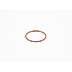 Seal Ring BOSCH F00HN37810