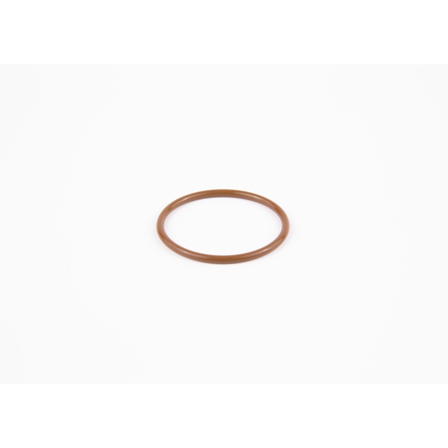 Seal Ring BOSCH F00HN37810