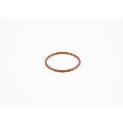 Seal Ring BOSCH F00HN37810