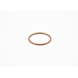 Seal Ring BOSCH F00HN37810