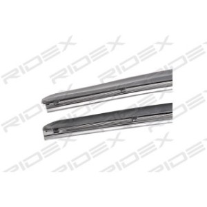 Wiper Blade - RIDEX 298W0022