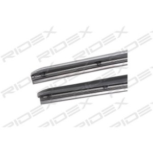 Wiper Blade - RIDEX 298W0088