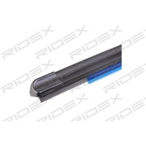 Wiper Blade - RIDEX 298W0080