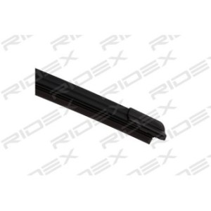 Wiper Blade - RIDEX 298W0069