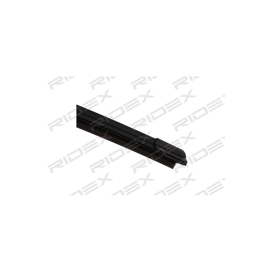 Wiper Blade - RIDEX 298W0069