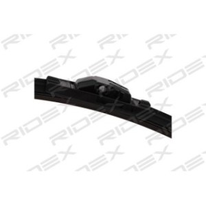 Wiper Blade - RIDEX 298W0069