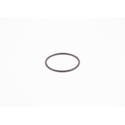 Headlight Frame Seal BOSCH F00H410535
