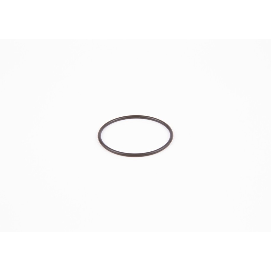 Headlight Frame Seal BOSCH F00H410535