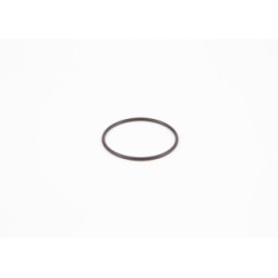 Headlight Frame Seal BOSCH F00H410535