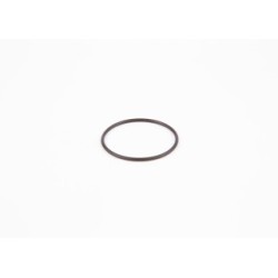 Headlight Frame Seal BOSCH F00H410535